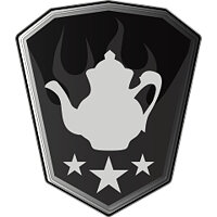 Трофей {trophy} в игре Call of Duty: Modern Warfare для PS4