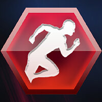 Трофей {trophy} в игре WWE 2K20 для PS4