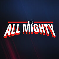 Трофей {trophy} в игре WWE 2K20 для PS4