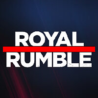 Трофей {trophy} в игре WWE 2K20 для PS4
