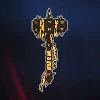 Трофей {trophy} в игре WWE 2K20 для PS4