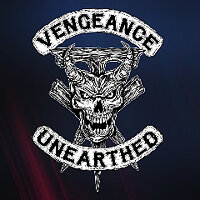 Трофей {trophy} в игре WWE 2K20 для PS4