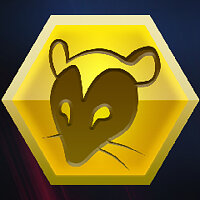 Трофей {trophy} в игре WWE 2K20 для PS4