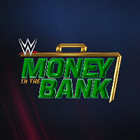 Трофей {trophy} в игре WWE 2K20 для PS4