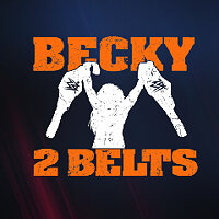 Трофей {trophy} в игре WWE 2K20 для PS4