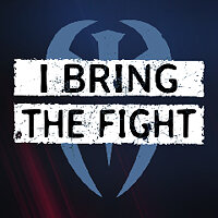 Трофей {trophy} в игре WWE 2K20 для PS4