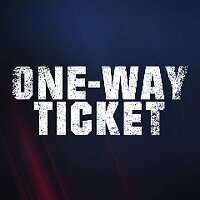 Трофей {trophy} в игре WWE 2K20 для PS4