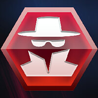 Трофей {trophy} в игре WWE 2K20 для PS4