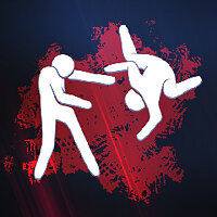 Трофей {trophy} в игре WWE 2K20 для PS4