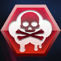 Трофей {trophy} в игре WWE 2K20 для PS4