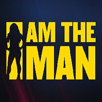 Трофей {trophy} в игре WWE 2K20 для PS4