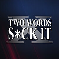 Трофей {trophy} в игре WWE 2K20 для PS4