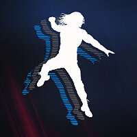 Трофей {trophy} в игре WWE 2K20 для PS4