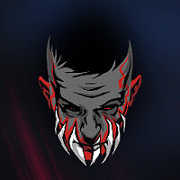 Трофей {trophy} в игре WWE 2K20 для PS4
