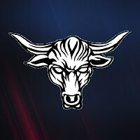 Трофей {trophy} в игре WWE 2K20 для PS4