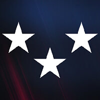 Трофей {trophy} в игре WWE 2K20 для PS4
