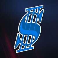 Трофей {trophy} в игре WWE 2K20 для PS4