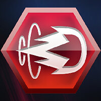 Трофей {trophy} в игре WWE 2K20 для PS4