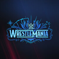Трофей {trophy} в игре WWE 2K20 для PS4
