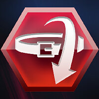 Трофей {trophy} в игре WWE 2K20 для PS4
