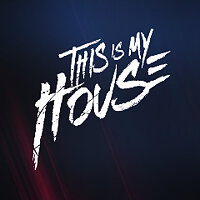 Трофей {trophy} в игре WWE 2K20 для PS4