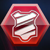 Трофей {trophy} в игре WWE 2K20 для PS4