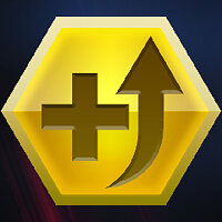 Трофей {trophy} в игре WWE 2K20 для PS4