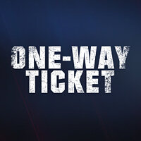 Достижение Road Trip! в игре WWE 2K20 для Xbox One