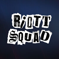 Достижение Squad Up в игре WWE 2K20 для Xbox One