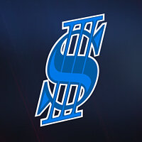 Достижение No Refunds в игре WWE 2K20 для Xbox One