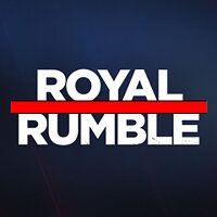 Достижение End Game в игре WWE 2K20 для Xbox One