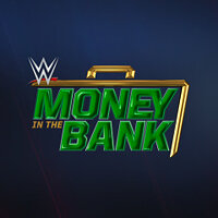 Достижение Cash Me Out в игре WWE 2K20 для Xbox One