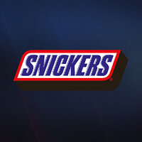 Достижение SNICKERS. Hunger to Win > Hunger в игре WWE 2K20 для Xbox One