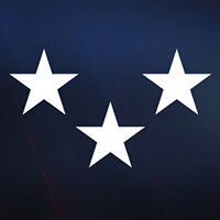 Достижение Good Ratings в игре WWE 2K20 для Xbox One