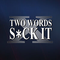Достижение Fighting words в игре WWE 2K20 для Xbox One