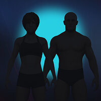 Достижение An Iconic Duo в игре WWE 2K20 для Xbox One