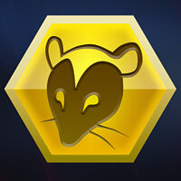 Достижение Playing Possum в игре WWE 2K20 для Xbox One
