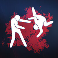 Достижение Cage Top Drop в игре WWE 2K20 для Xbox One