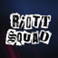 Достижение Squad Up в игре WWE 2K20 для Steam