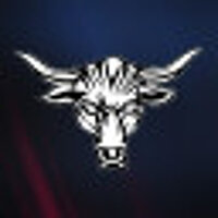 Достижение Stubborn в игре WWE 2K20 для Steam