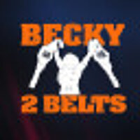 Достижение Fond Memories в игре WWE 2K20 для Steam