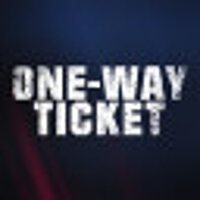 Достижение Road Trip! в игре WWE 2K20 для Steam