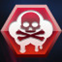 Достижение I got the Poison в игре WWE 2K20 для Steam
