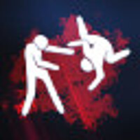 Достижение Cage Top Drop в игре WWE 2K20 для Steam