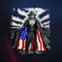 Достижение Gladiator в игре WWE 2K20 для Steam