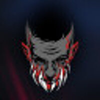 Достижение Ready for my Closeup в игре WWE 2K20 для Steam