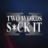 Достижение Fighting words в игре WWE 2K20 для Steam