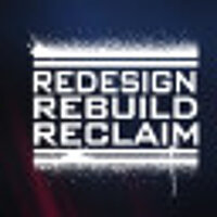 Достижение Paving the Way в игре WWE 2K20 для Steam