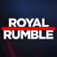 Достижение End Game в игре WWE 2K20 для Steam