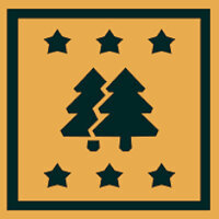 Трофей {trophy} в игре Lonely Mountains: Downhill для PS4